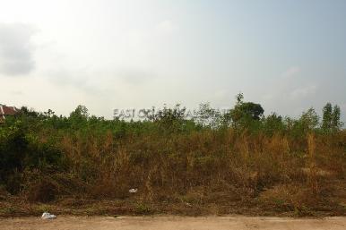 Huay Yai 6