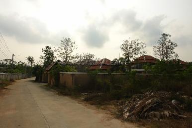 Huay Yai 2