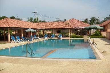 Huay Yai 8