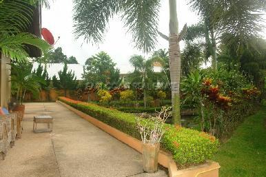 Huay Yai  3