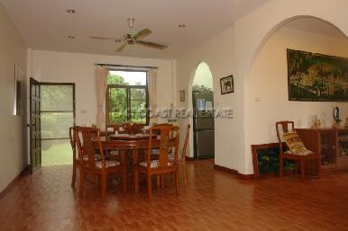 Huay Yai  16