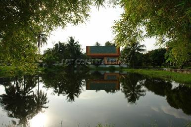 Huay Yai 9