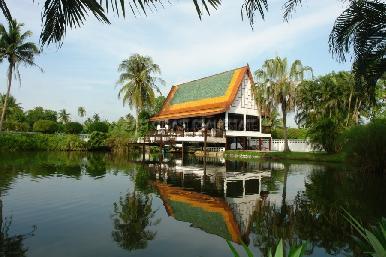 Huay Yai 1