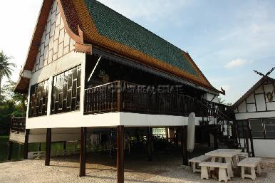 Huay Yai 5