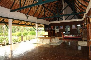 Huay Yai 4