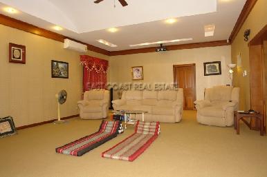 Huay Yai Manor 20