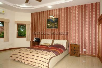 Huay Yai Manor 9