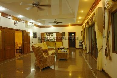 Huay Yai Manor 2