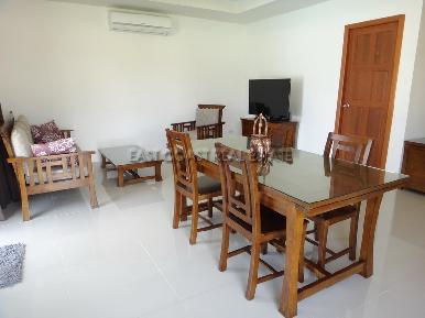 Huay Yai  8