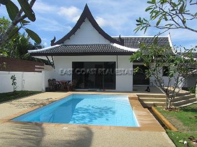 Huay Yai  3