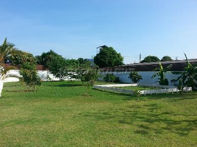 Huay Yai  6