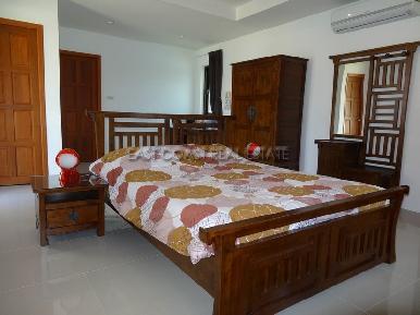 Huay Yai  15