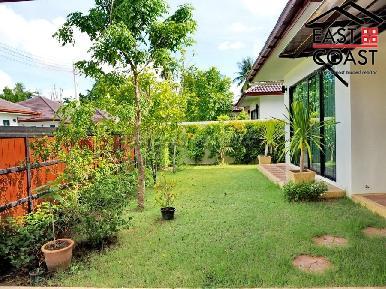 Garden Ville 8