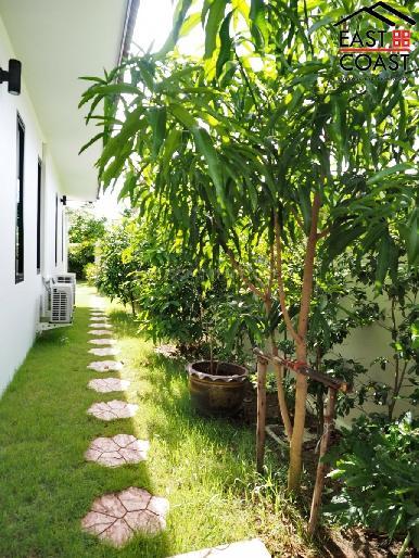 Garden Ville 11