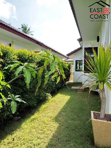 Garden Ville 10