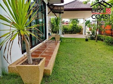 Garden Ville 9