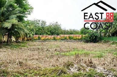 Huay Yai Land 1