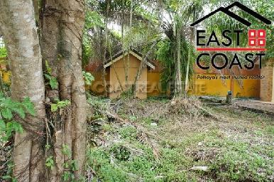 Huay Yai Land 15