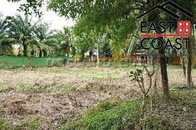 Huay Yai Land 13