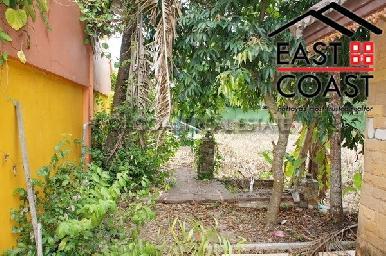 Huay Yai Land 20