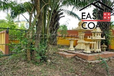 Huay Yai Land 3