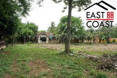 Huay Yai Land 9
