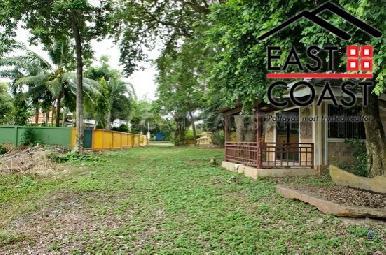 Huay Yai Land 8