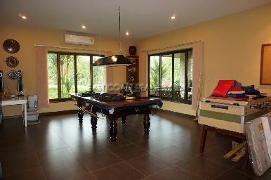 Huay Yai Manor House 15