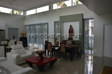 The Huay Yai Riverside 20