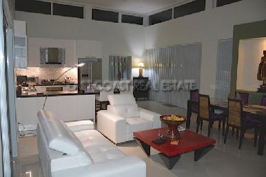The Huay Yai Riverside 10