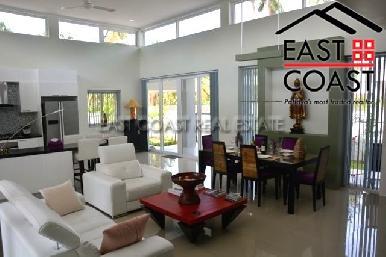 The Huay Yai Riverside 3