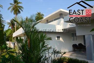 The Huay Yai Riverside 6
