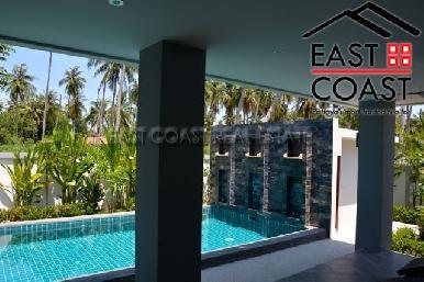 The Huay Yai Riverside 11