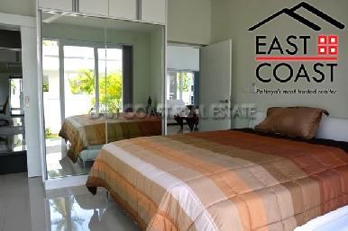 The Huay Yai Riverside 4