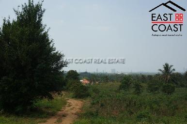 Huay Yai Sea View 2