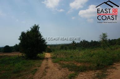 Huay Yai Sea View 5