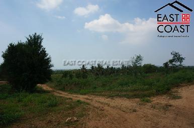 Huay Yai Sea View 4