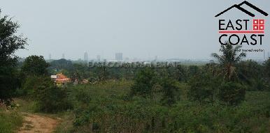 Huay Yai Sea View 1