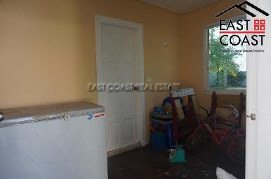 Huay Yai Villa 22