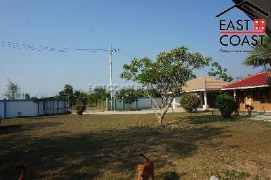 Huay Yai Villa 5