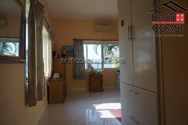 Huay Yai Villa 16