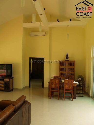 Huay Yai Villas 4