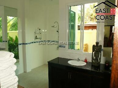 Huay Yai Villas 6