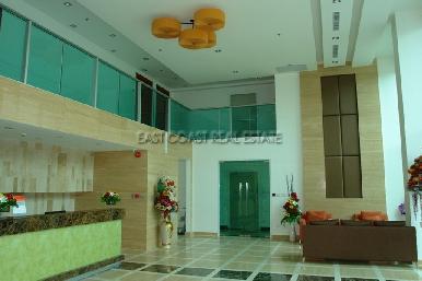 Hyde Park Residence 2 12