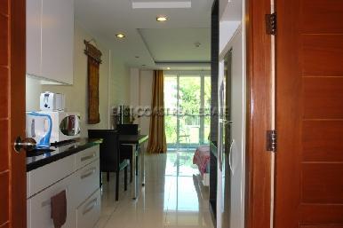 Hyde Park Residence 2 11
