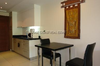 Hyde Park Residence 2 3