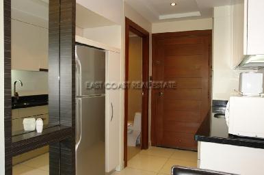 Hyde Park Residence 2 2