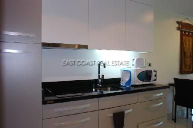 Hyde Park Residence 2 10