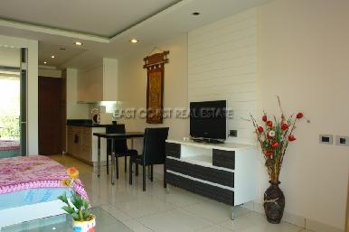 Hyde Park Residence 2 4