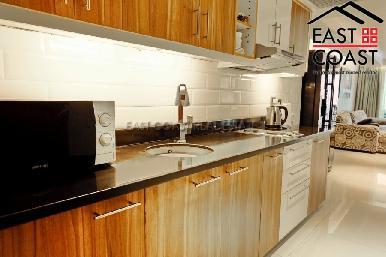Hyde Park Residence 1 7